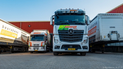 20250216-Beurskens-Allround-Cargo-00475
